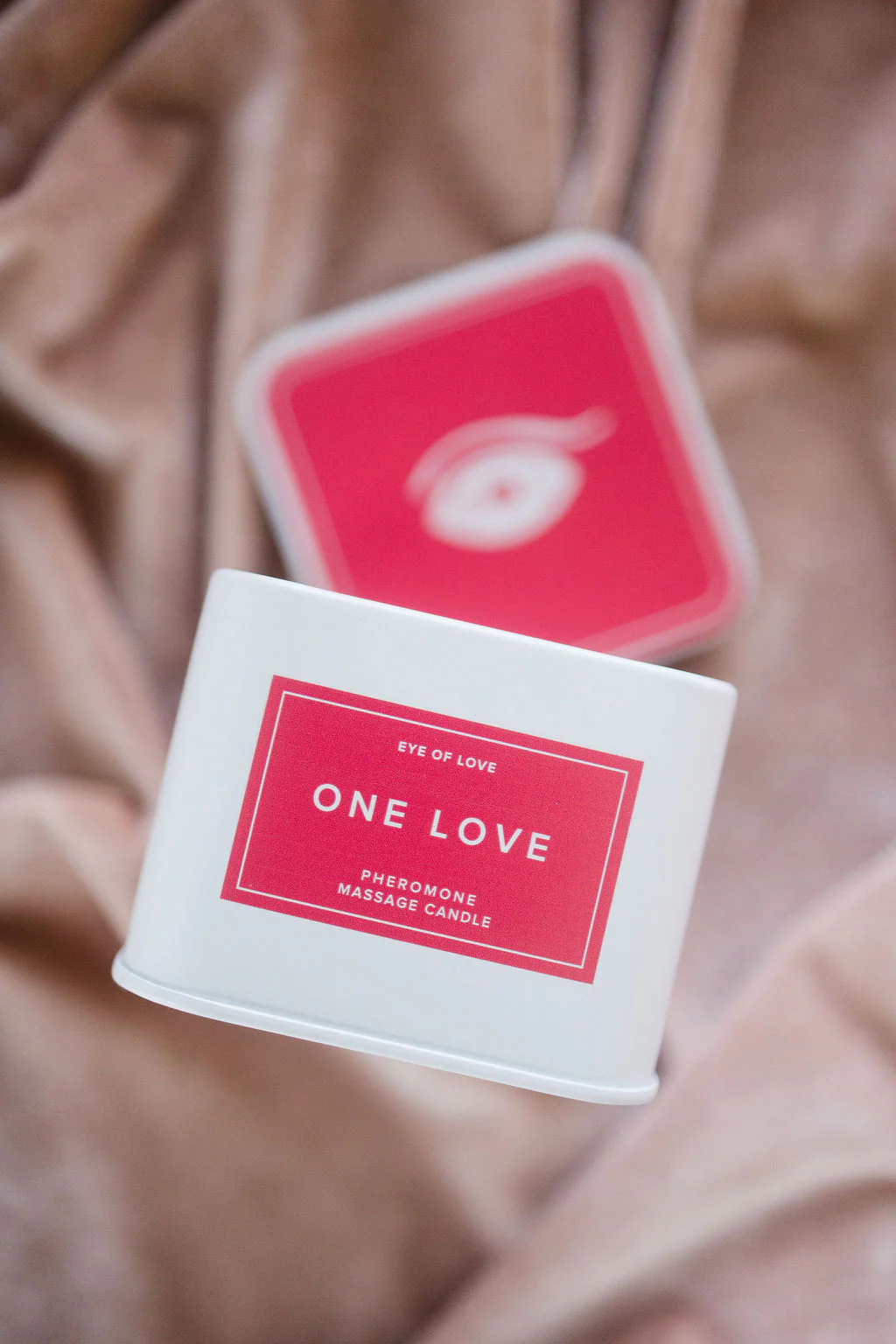 Love Letters Valentine's Day Box - Image 5