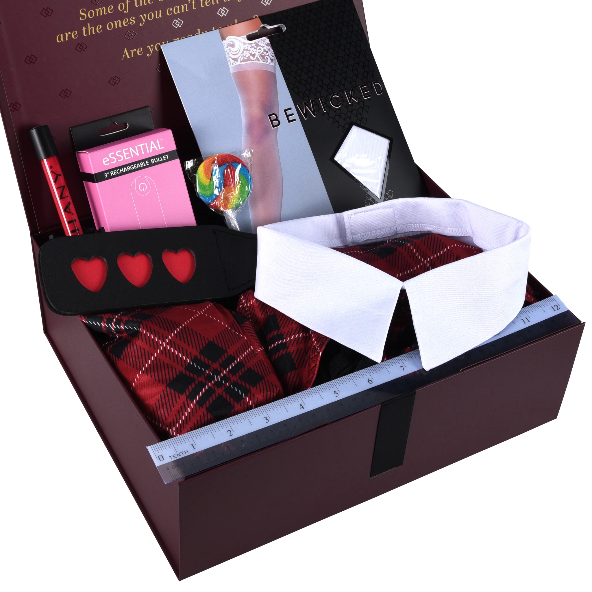 School Girl - Image 5